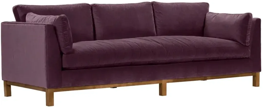 furniture2-330106