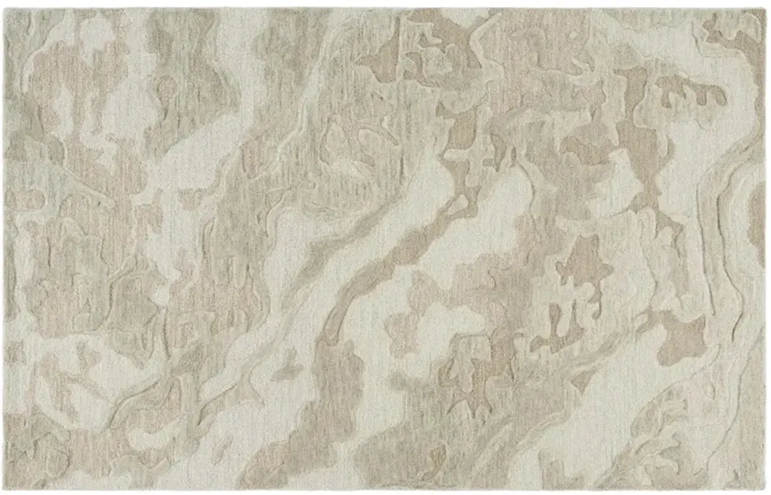 furniture2-330126