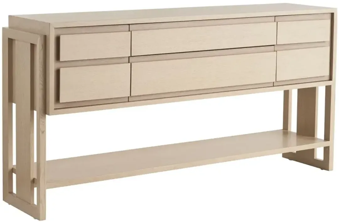 furniture2-330210