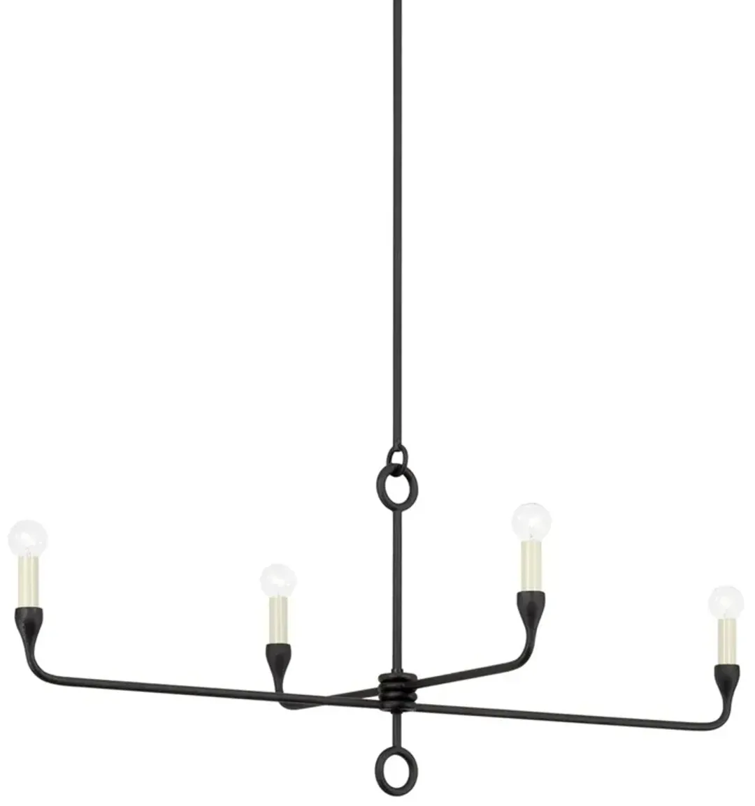 furniture2-330225