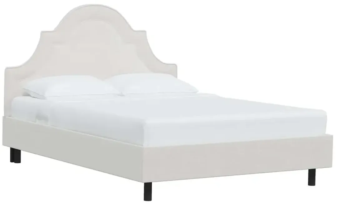 furniture2-330424
