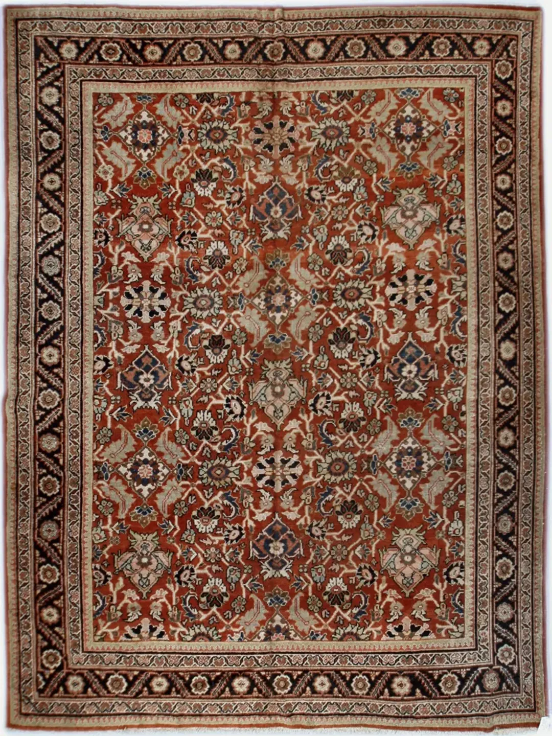 furniture2-330458