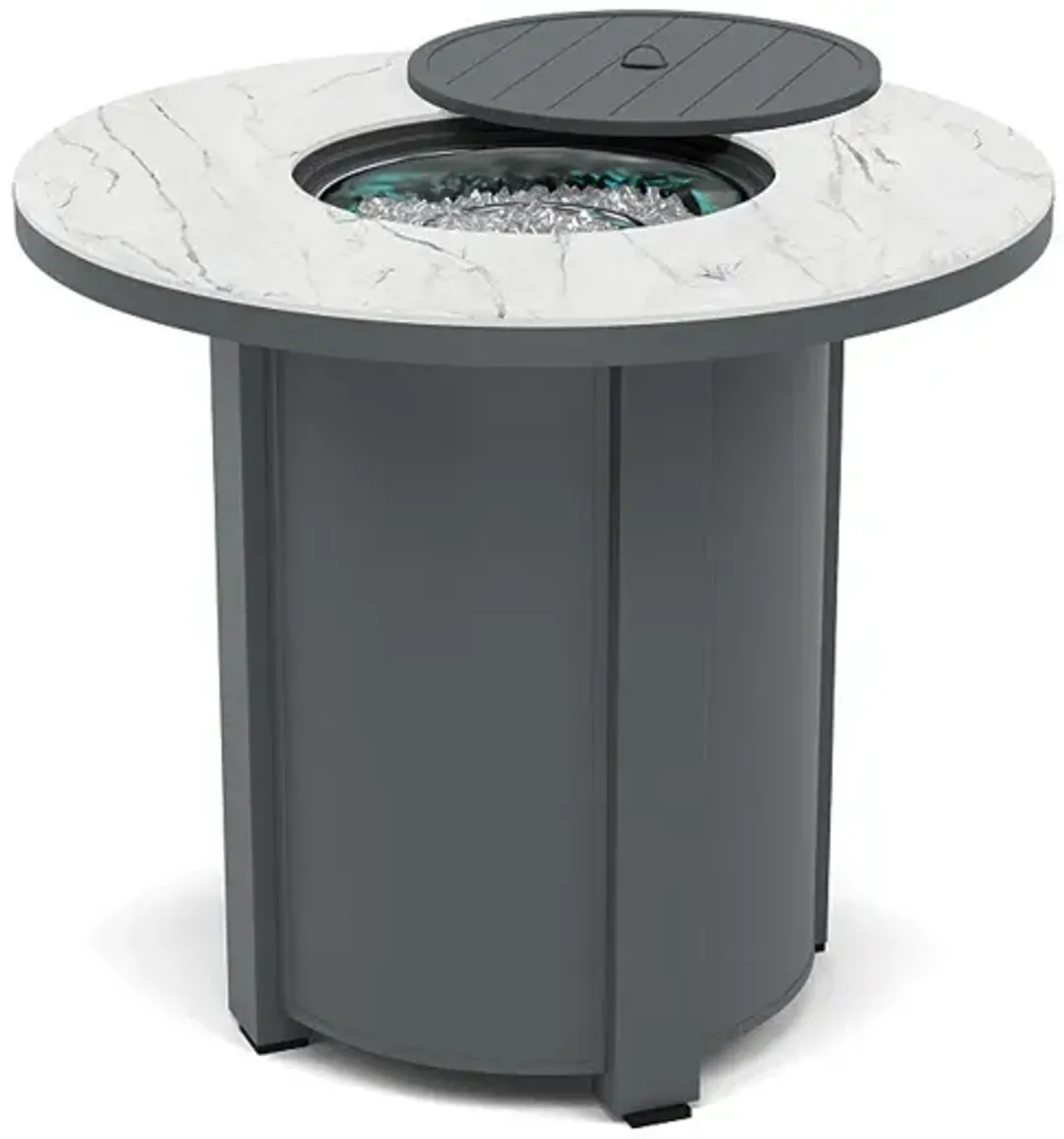 furniture2-330517