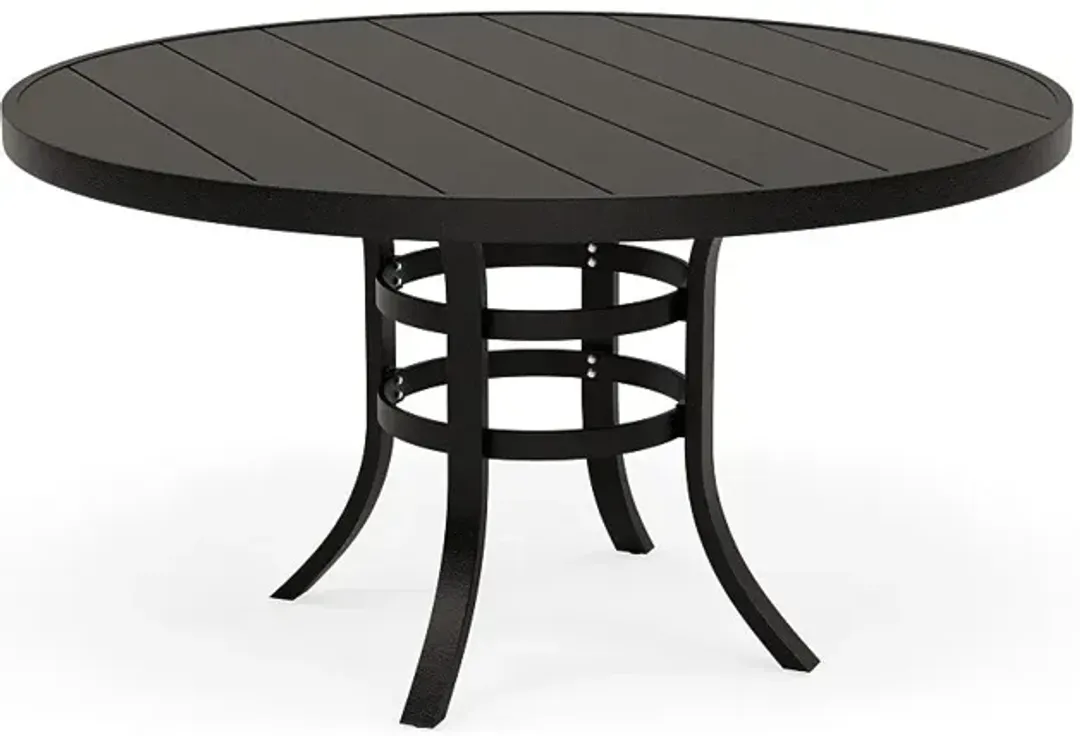 furniture2-330558
