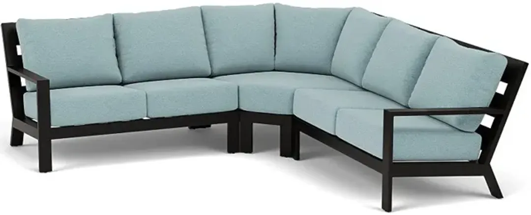 furniture2-330591