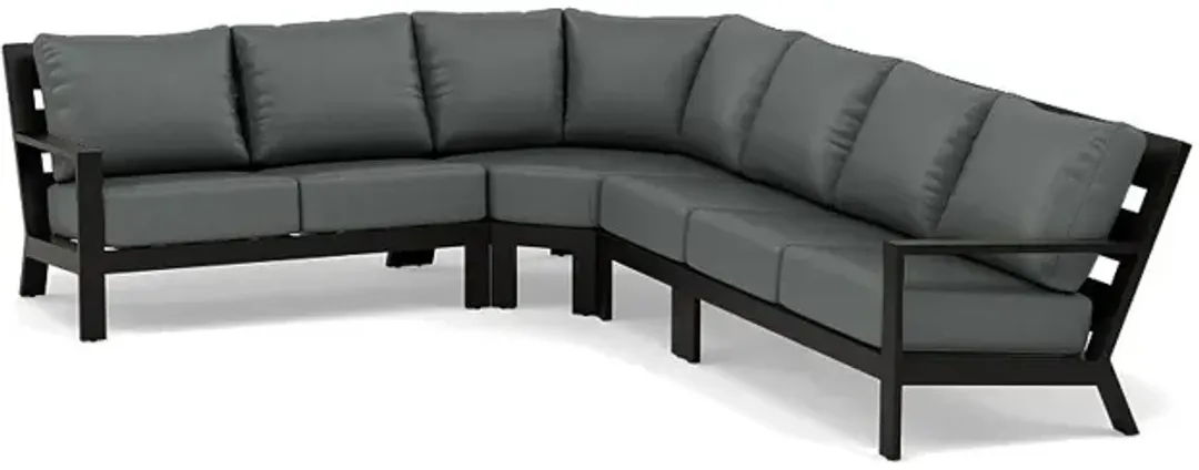 furniture2-330624