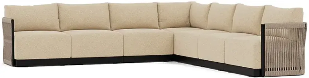 furniture2-330653