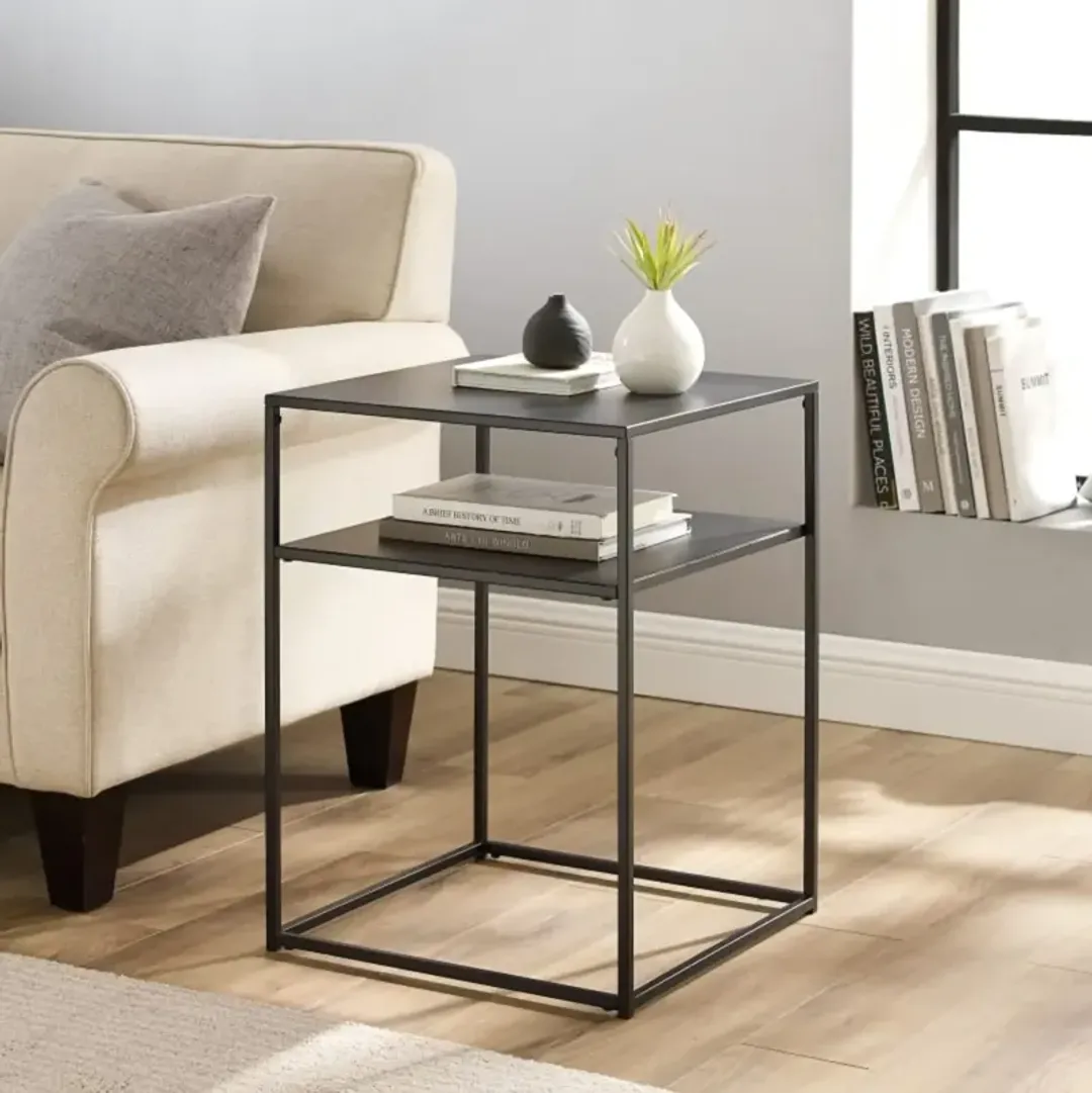 furniture2-330695