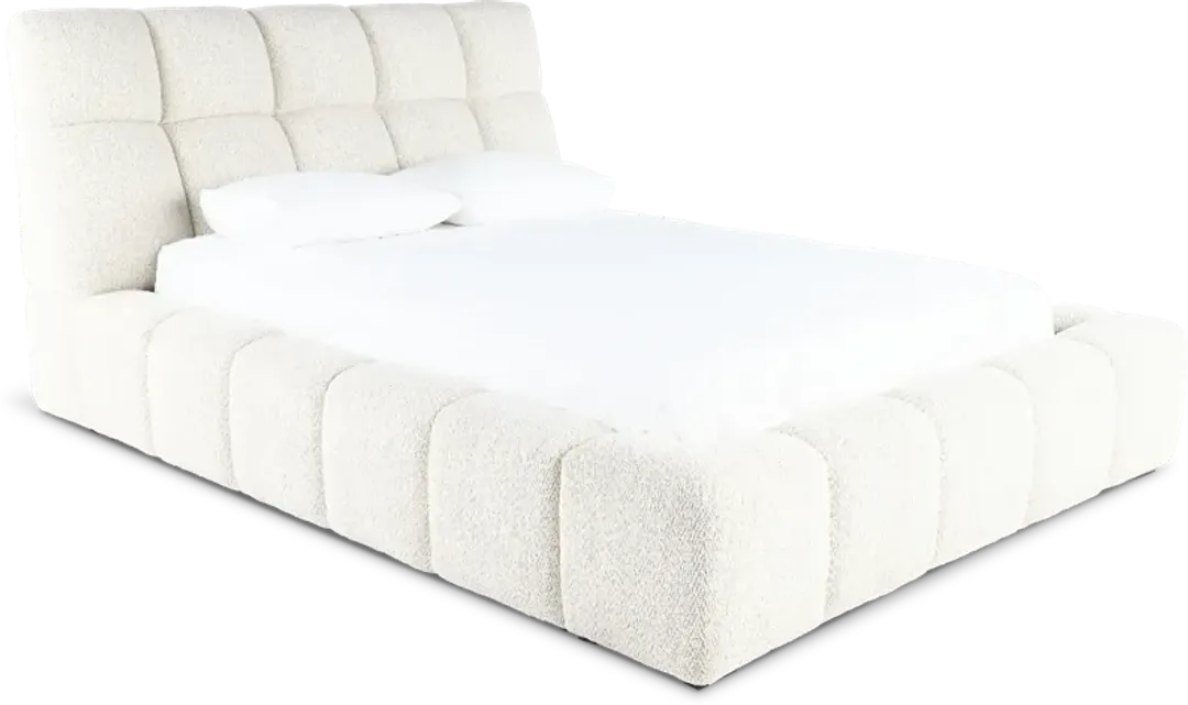 furniture2-330733