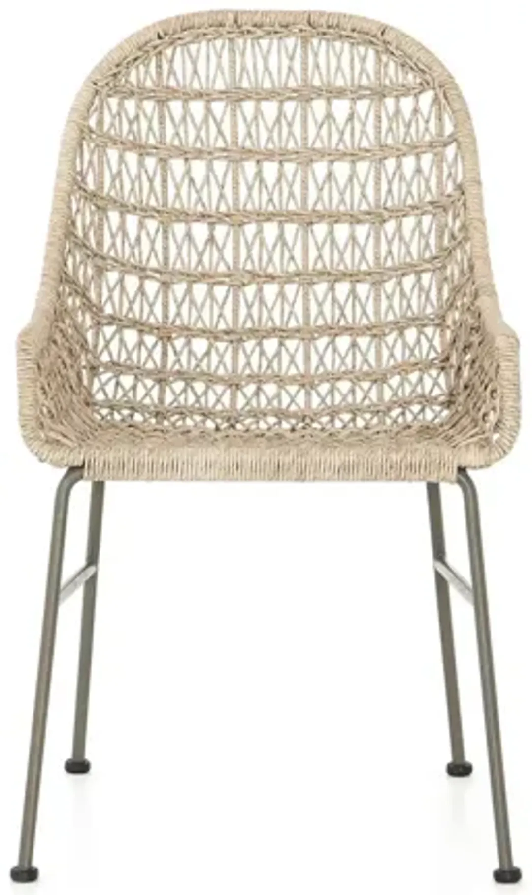 furniture2-330818