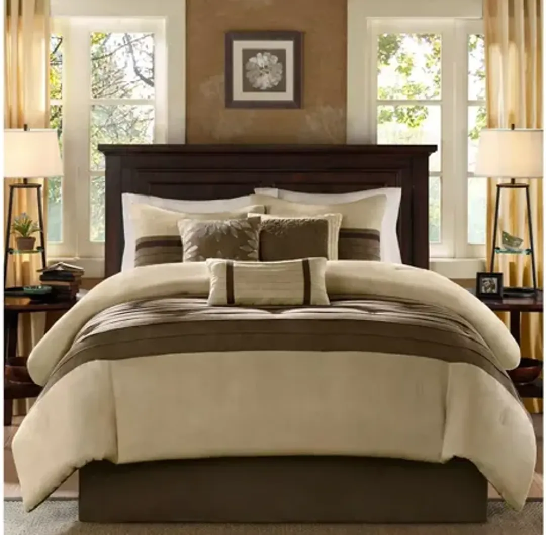 furniture2-330880