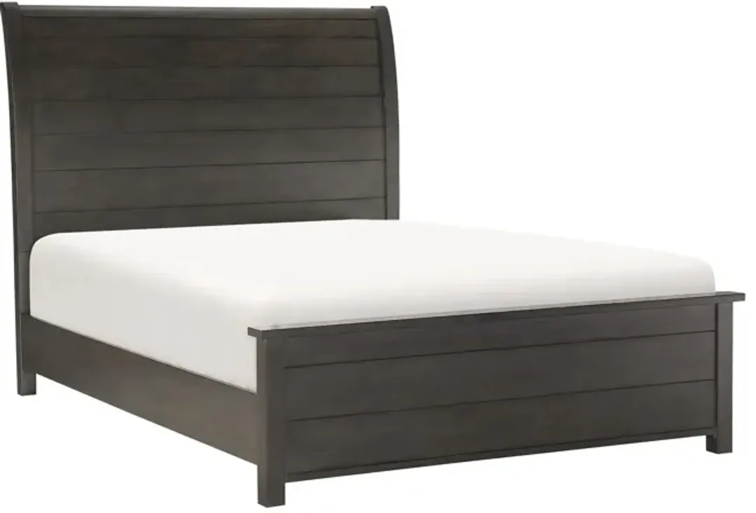 furniture2-330896