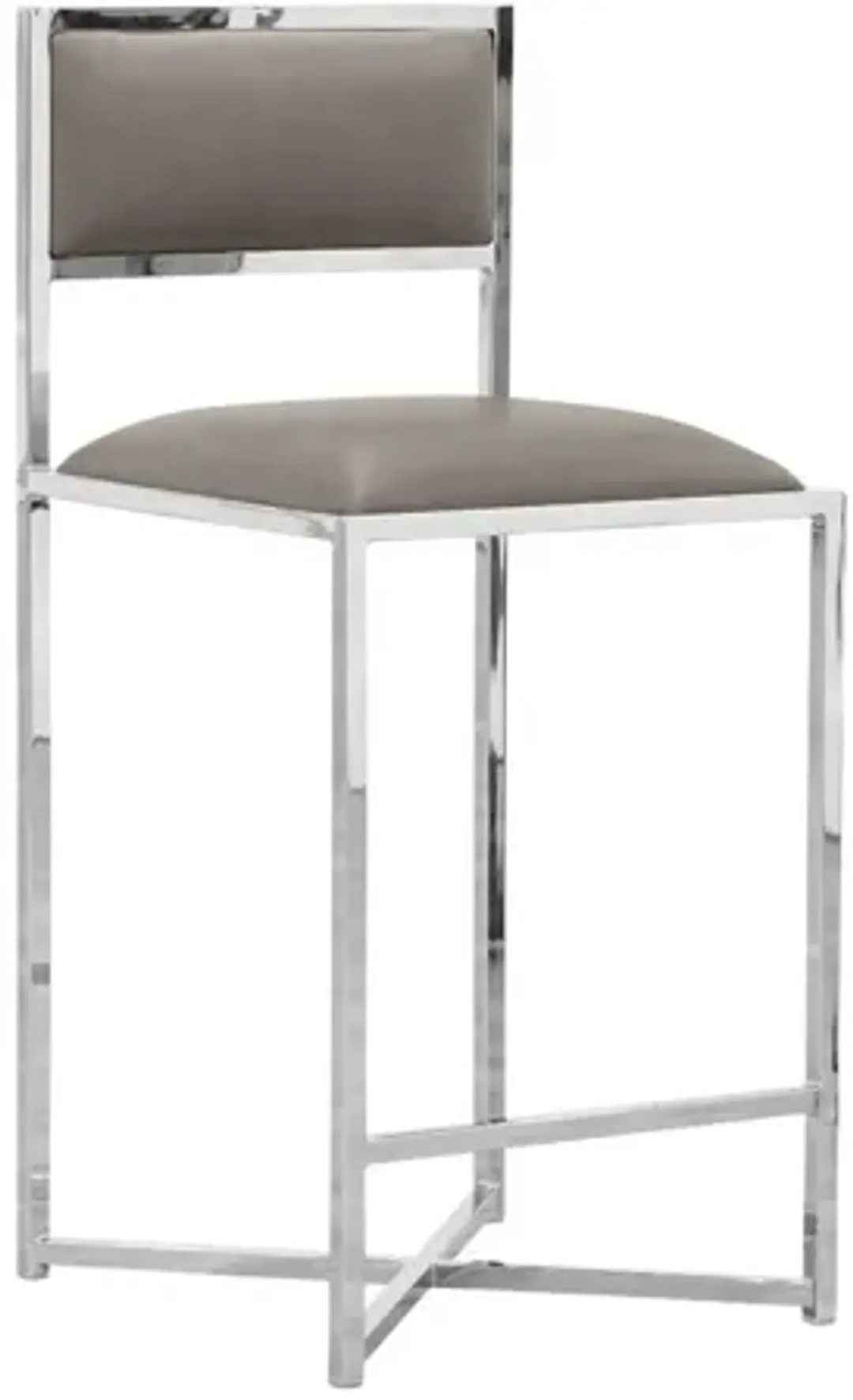 furniture2-330899
