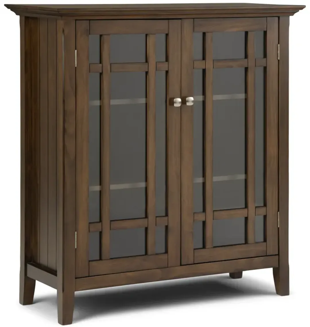 furniture2-330967