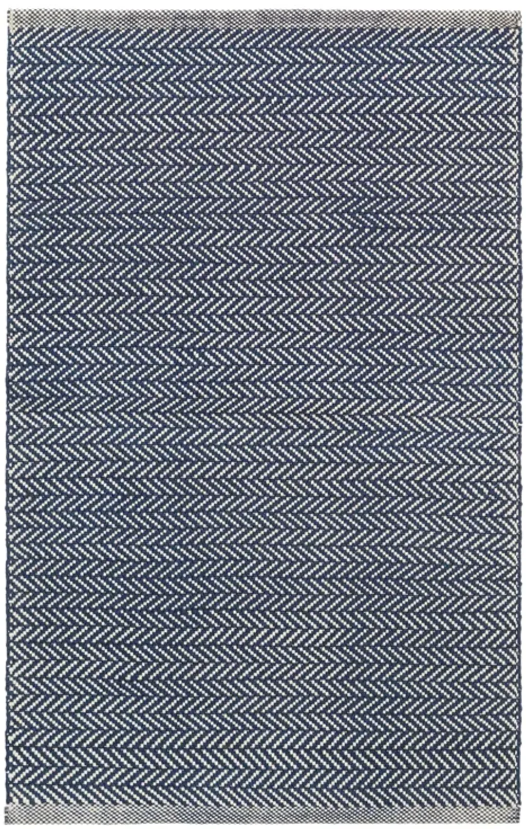 furniture2-331074