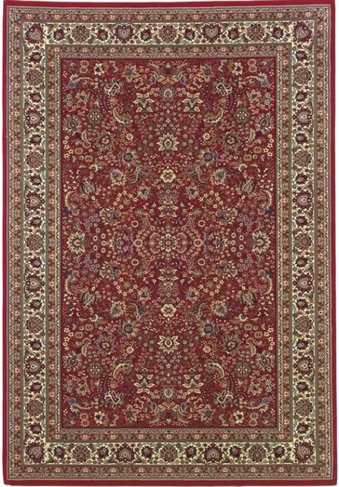 furniture2-331215