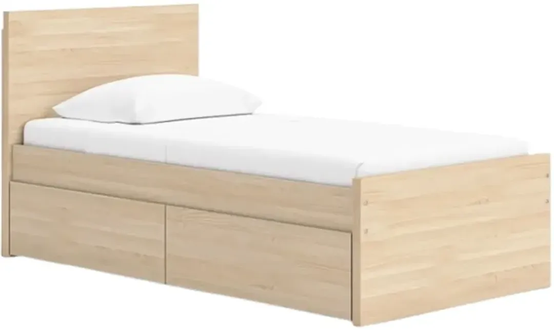 furniture2-331416