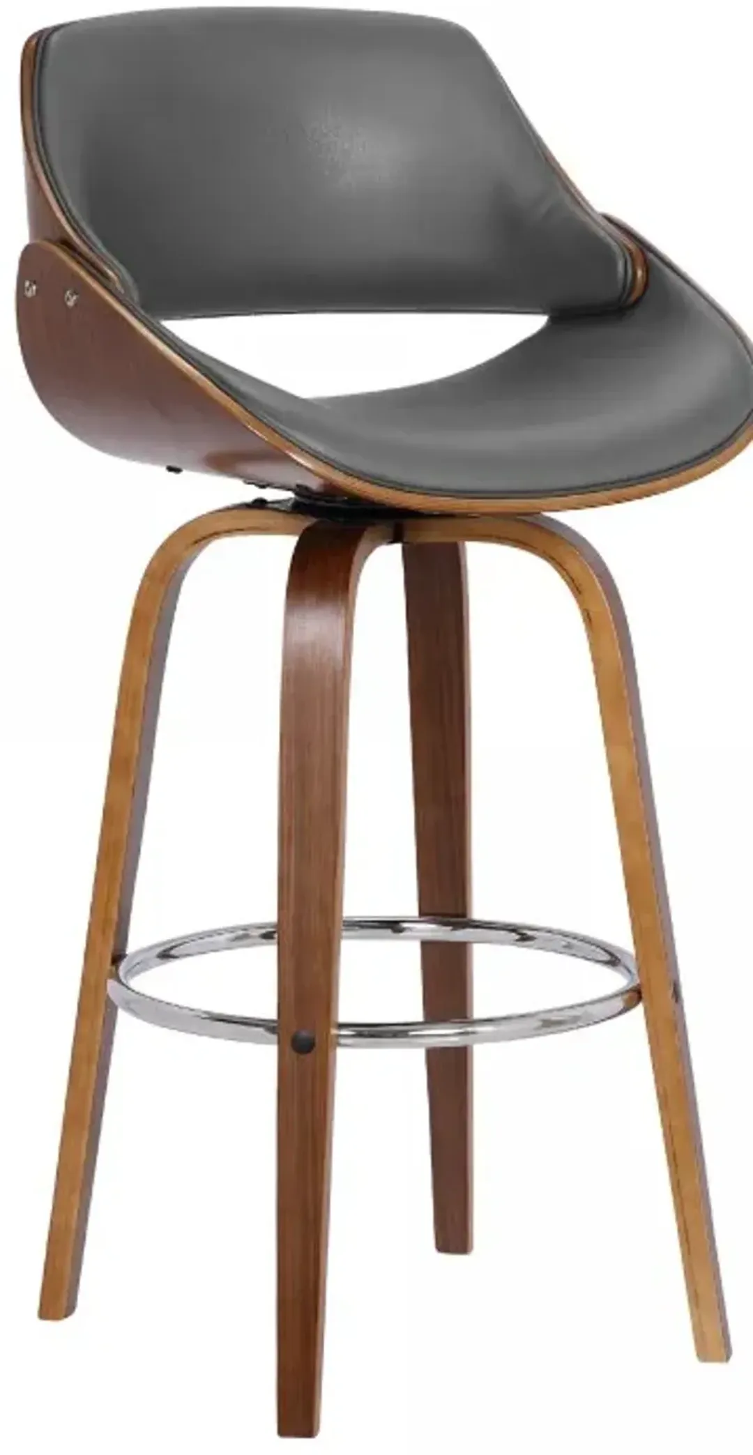 furniture2-331458