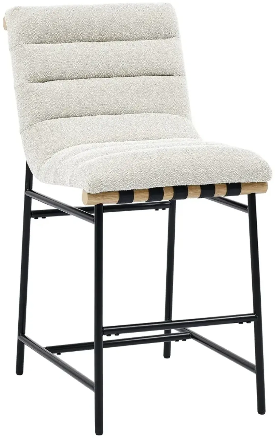 furniture2-331504