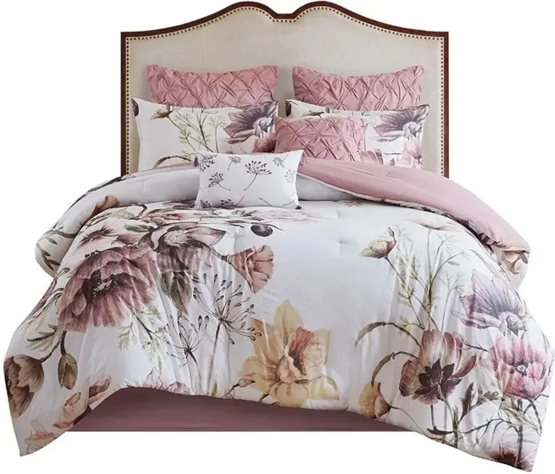 furniture2-331532