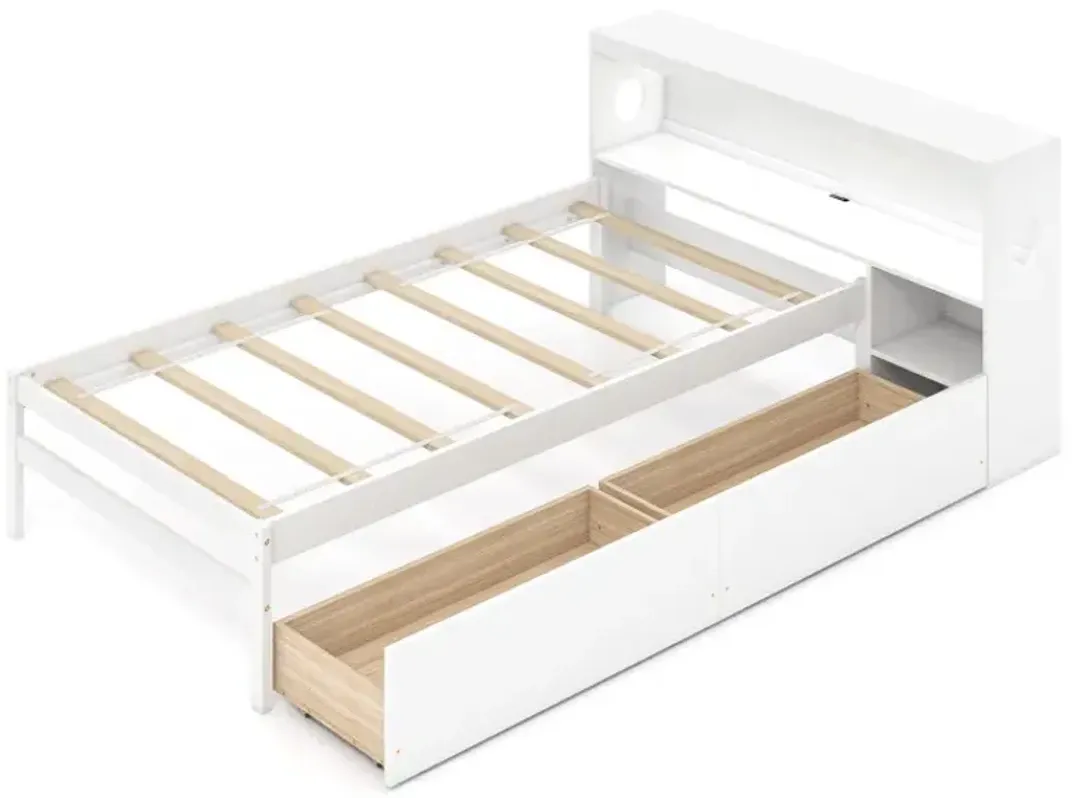 furniture2-331618