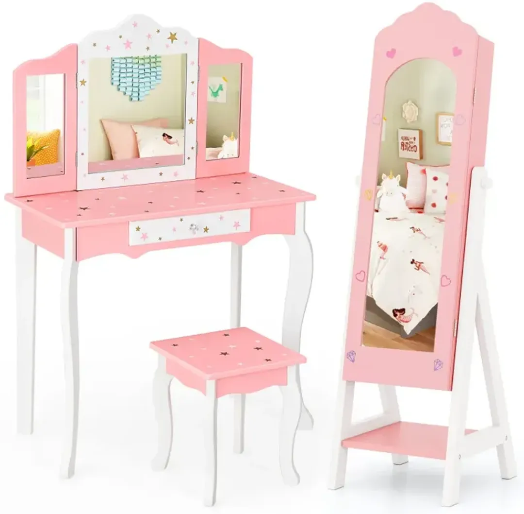 furniture2-331635