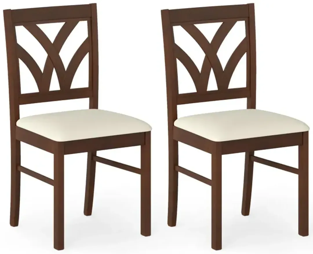 furniture2-331663