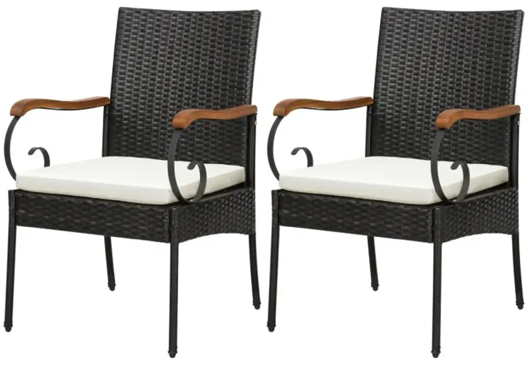 furniture2-331669
