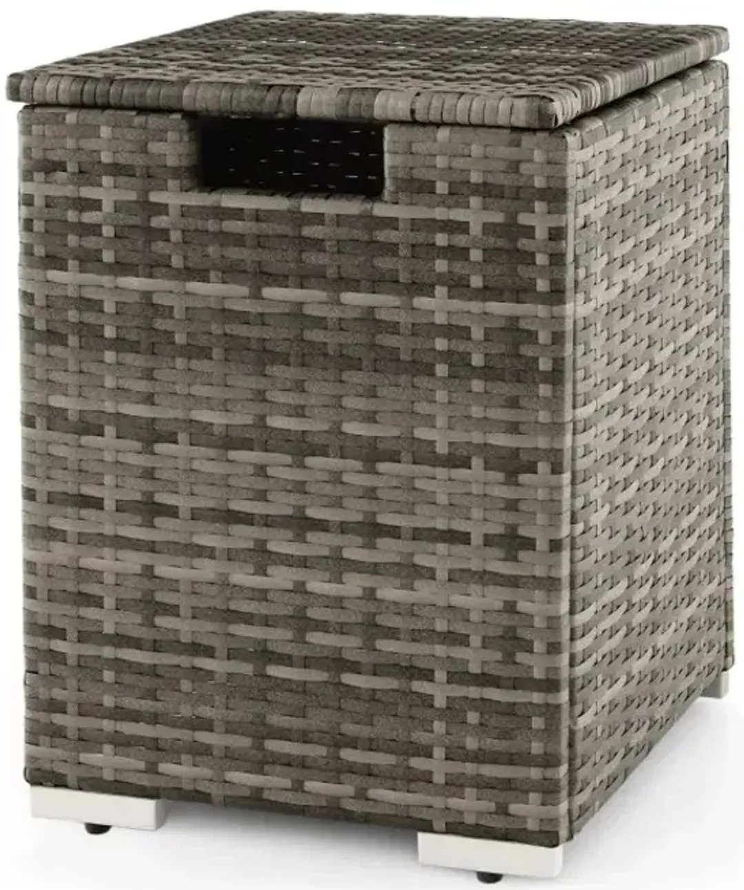 furniture2-331676