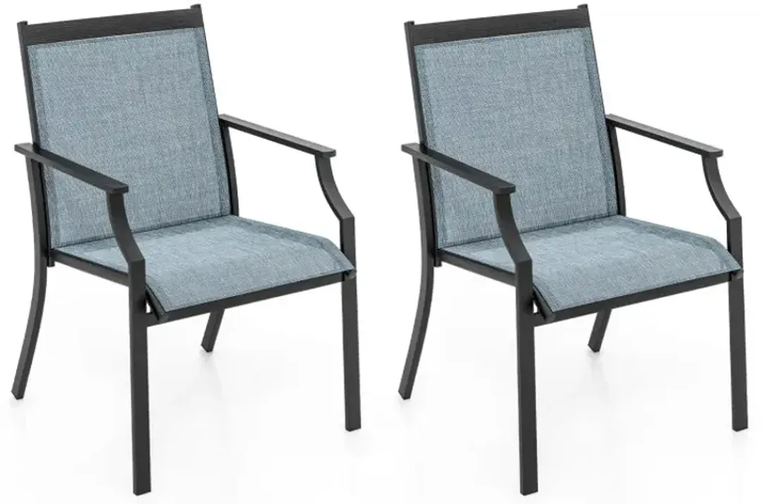 furniture2-331683