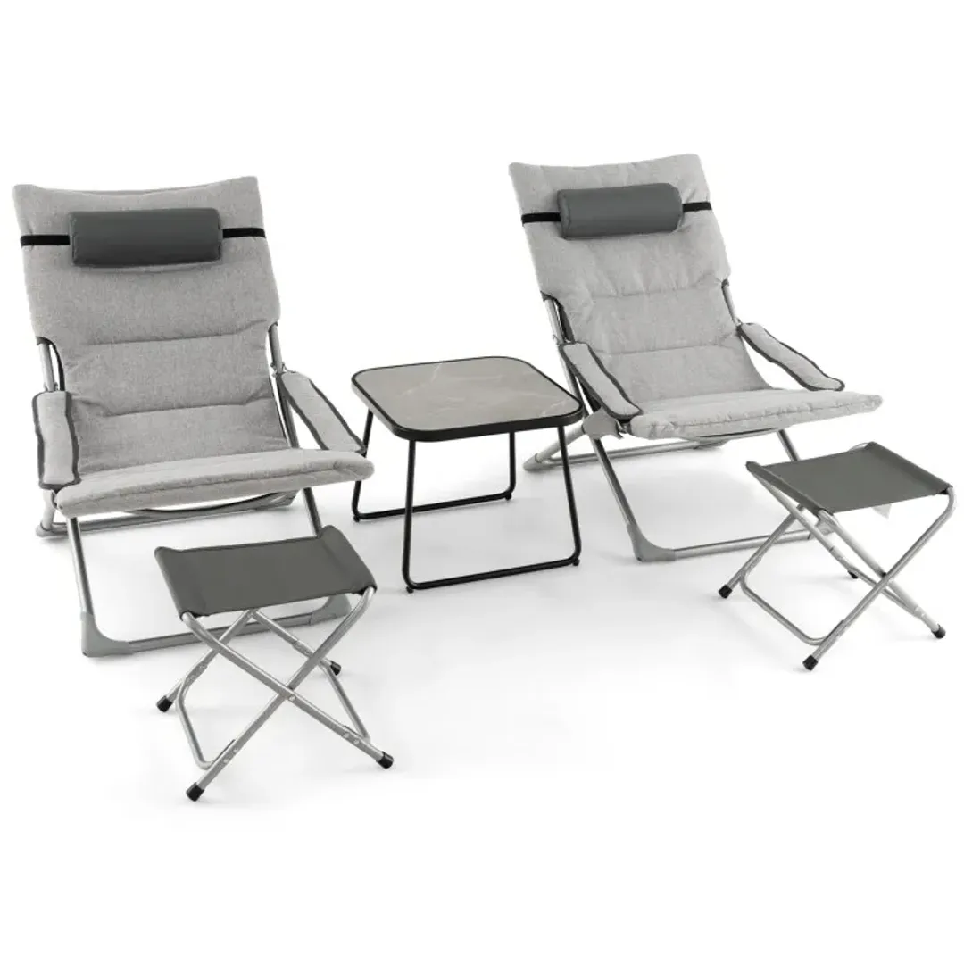 furniture2-331687