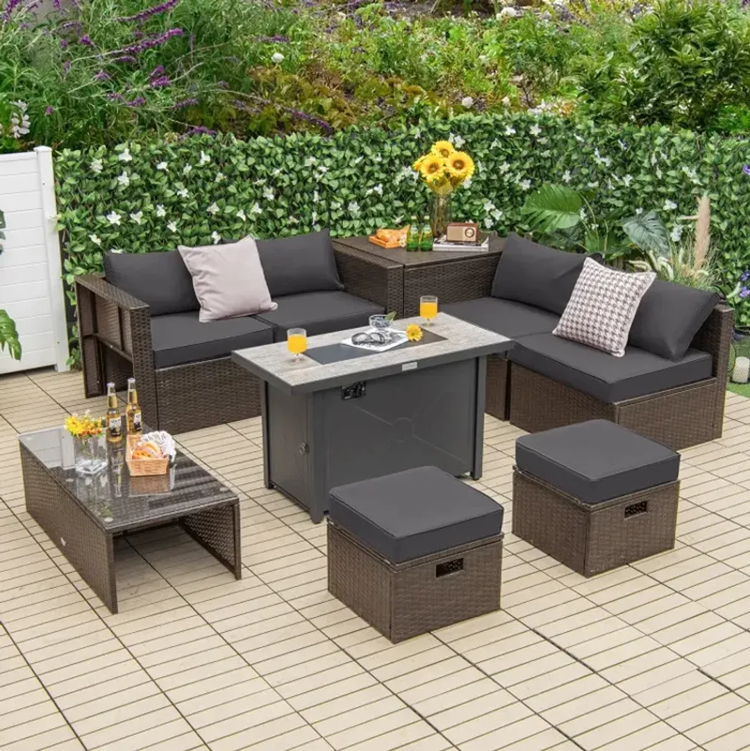 furniture2-331689