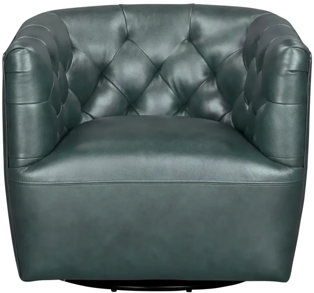 furniture2-331706