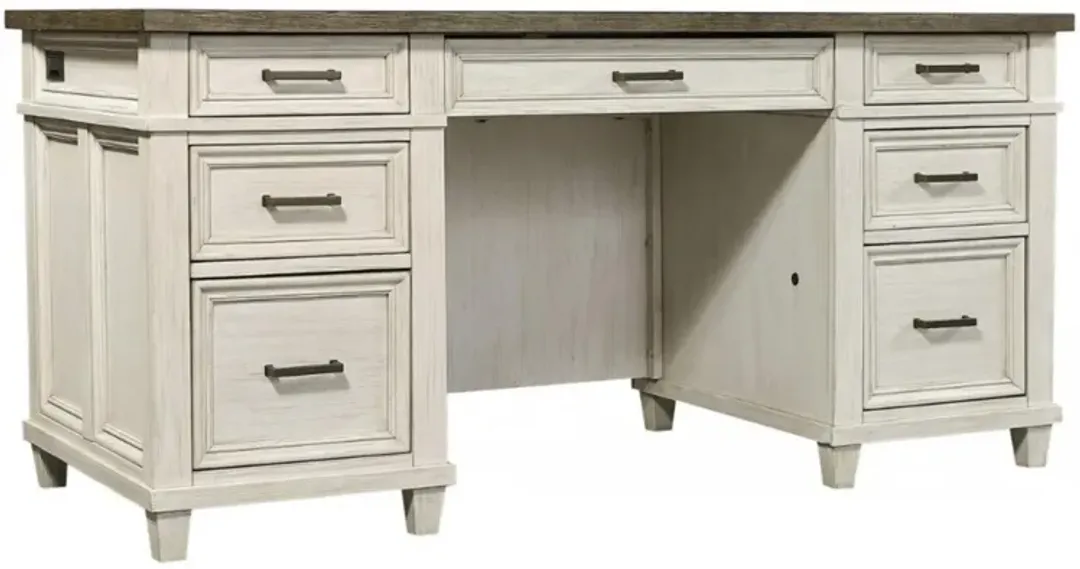 furniture2-331750