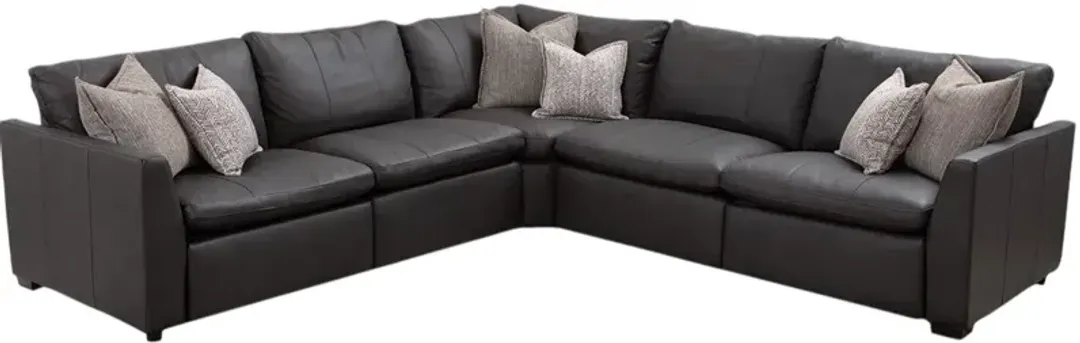 furniture2-331809