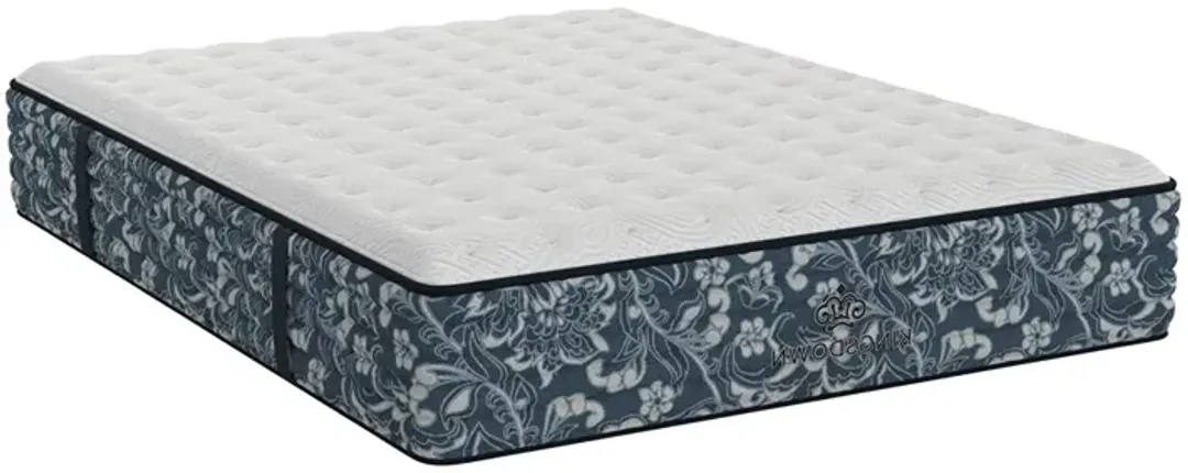 furniture2-331838