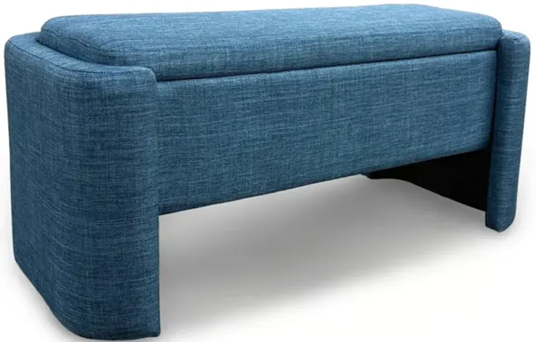 furniture2-331859