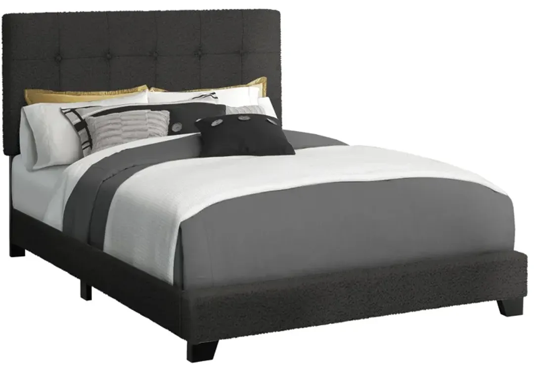 furniture2-331900