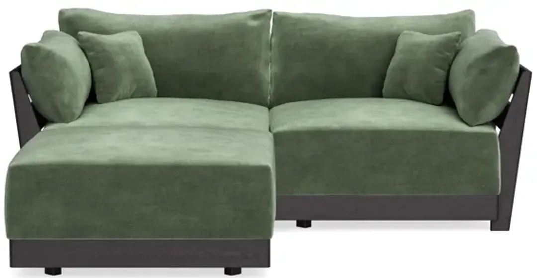 furniture2-331969