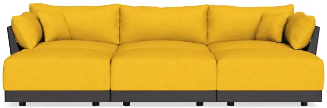 furniture2-332002