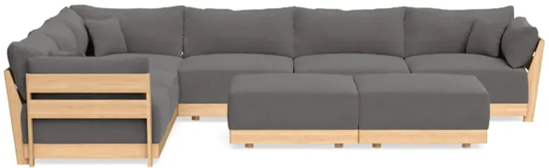 furniture2-332008