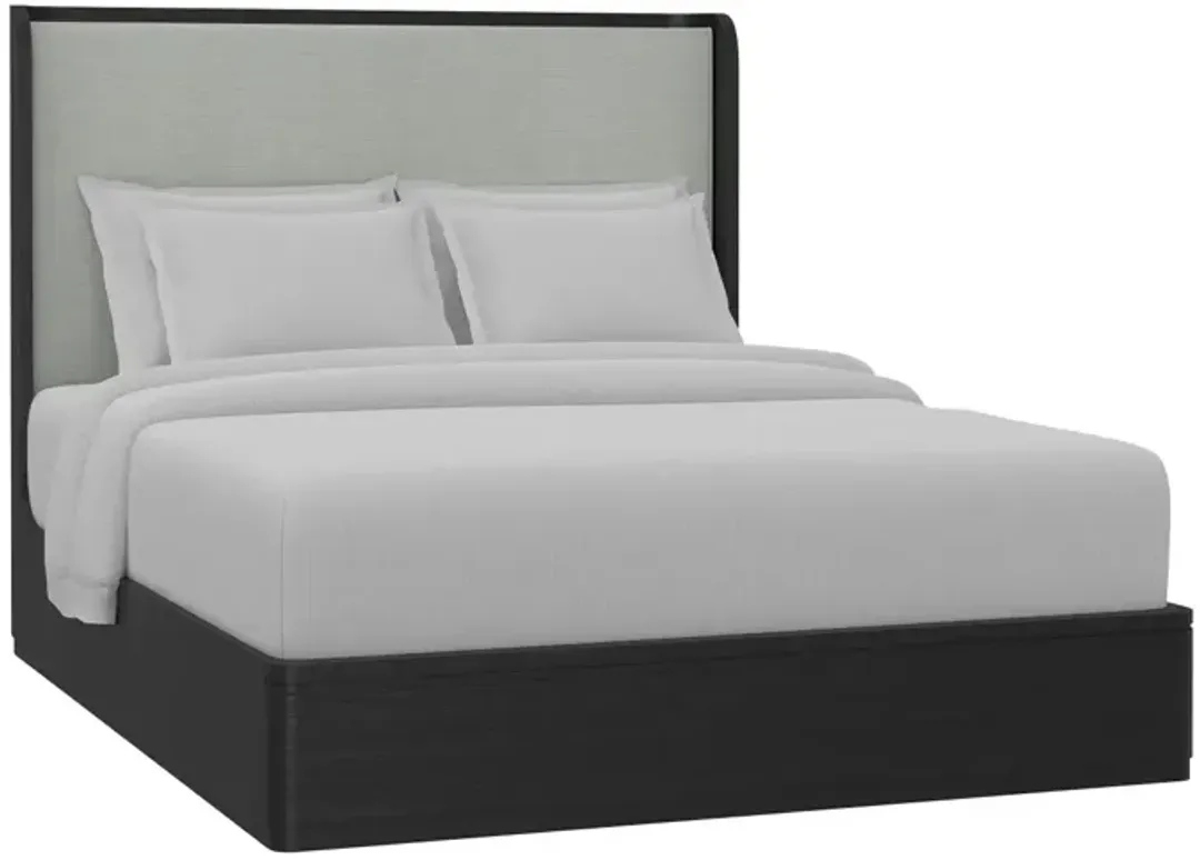 furniture2-332028