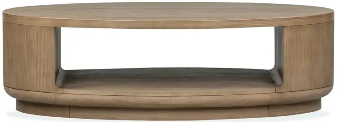 furniture2-332077