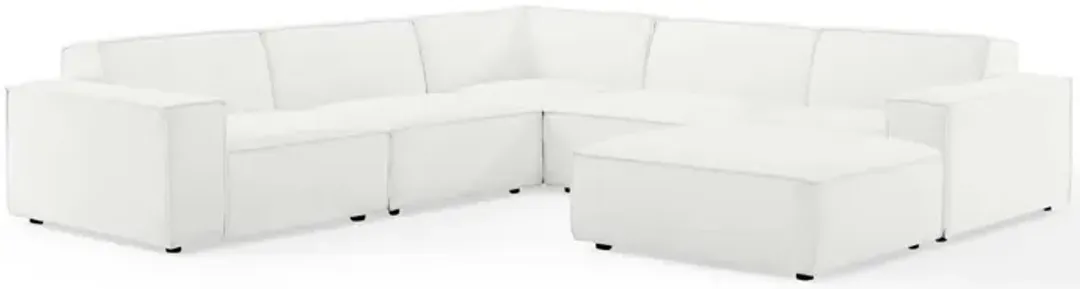 furniture2-332098