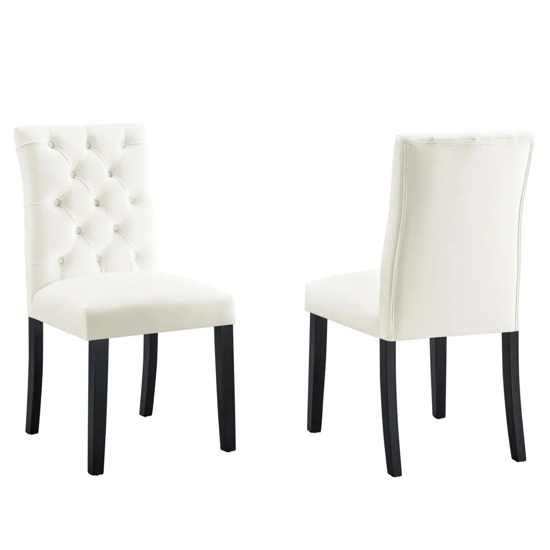 furniture2-332108