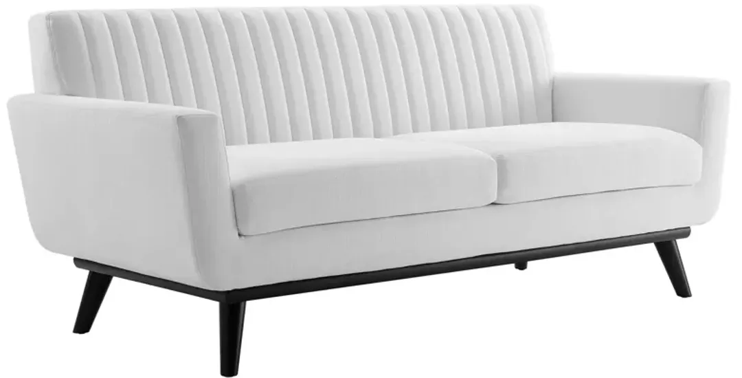 furniture2-332119