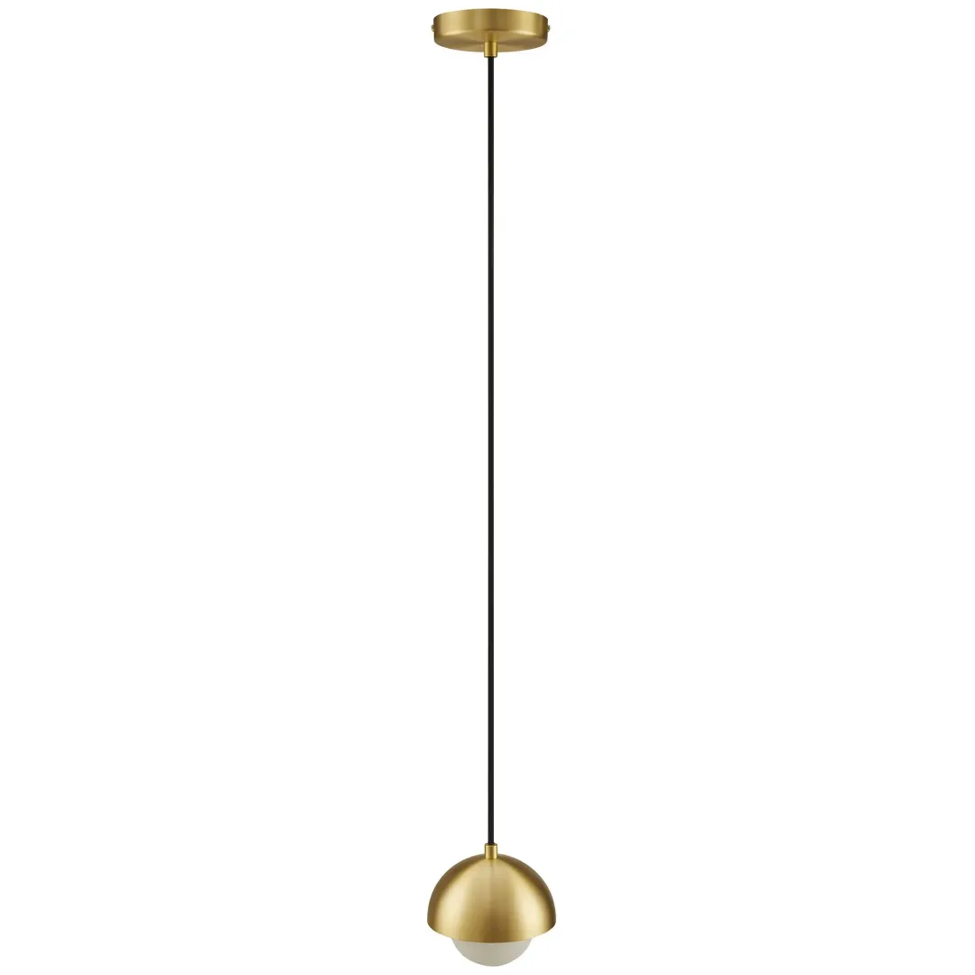 furniture2-332210
