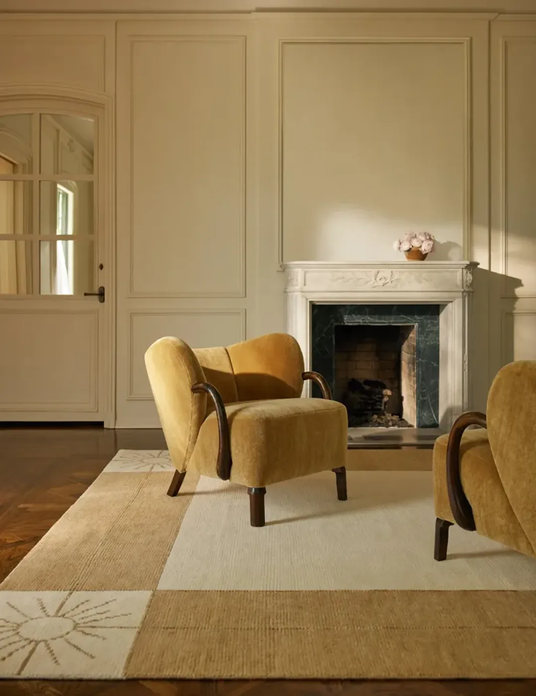 furniture2-332254