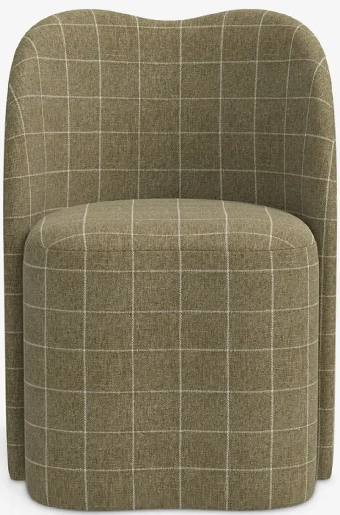furniture2-332284