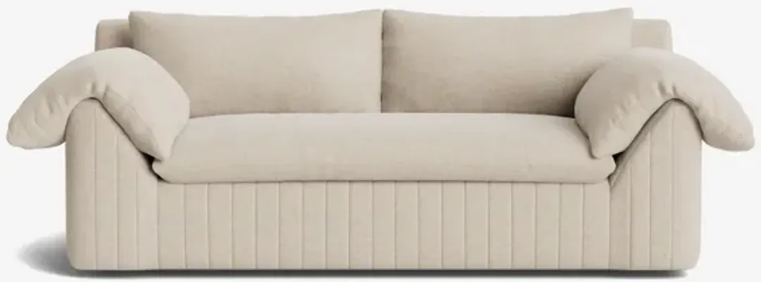 furniture2-332379